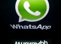 whatsapp-whatsapp国内能用吗