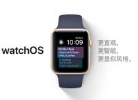 applewatch怎么关机-iphonewatch怎么关机