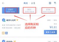 关于usdt商家入驻平台条件的信息