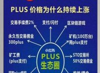 piustoken钱包-plous token钱包