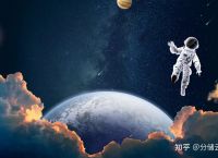 什么是元宇宙-什么是元宇宙简介