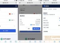 国内虚拟币交易app-国内虚拟币交易合法平台