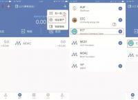 tokenpocket冷钱包-tokenpocket钱包下载官网