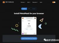 metamask钱包安卓版最新-metamask钱包安卓手机版中文版