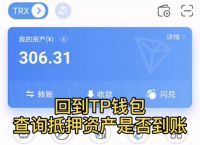 tp钱包怎么卖币视频-tp钱包的币怎么卖出去