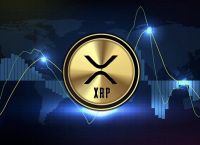 xrp可以买吗-xrp有投资价值么