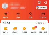 bitpie钱包怎么提现-bitkeep钱包如何提现