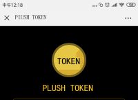 token钱包app潜力-tokenpokcet钱包