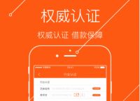 no钱包app下载-neo钱包app官网下载