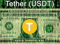 usdt用什么钱包-usdt币要用什么软件