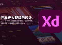 ios纸飞机中文语言包-ios纸飞机中文版怎么设置汉化