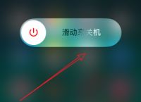 手机无法下载软件是怎么回事-手机上无法下载软件是什么情况?