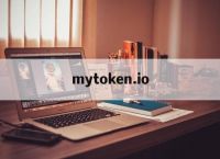 mytoken.io-mytoken官网行情