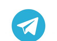 [telegram搜索功能]telegram 如何搜索