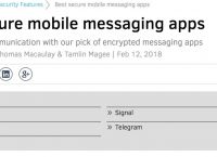 [telegram搜不到东西]telegram搜索不到zh_cn