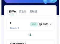 tp钱包为什么这么卡-tp钱包justswap