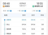 比特派钱包正版app-比特派钱包正版app下载苹果