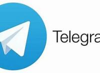 [telegran.org]telegranorgcn