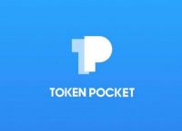 tokenpockets-tokenpocket钱包