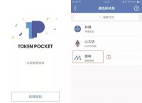 TokenPocket怎么下载-tokenpocket钱包怎么用