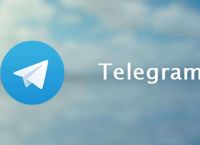 [电报(Telegram)]电报telegram怎么玩