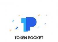 tokenpocket钱包里的币怎么卖的简单介绍