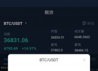 USDT数字货币下载-usdt数字钱包app