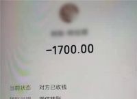 tokenpocket钱包转账合同验证错误的简单介绍