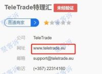 [telegreat加速器]Telegram用什么加速器