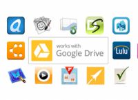 googledrive-google drive login