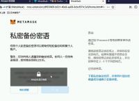 小狐狸钱包没有中文选项-小狐狸钱包没有中文选项怎么回事