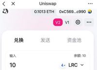 关于tptokenpocket官网客服的信息