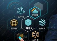 imtoken转账有限额吗-用imtoken进行转账需要消耗什么东西