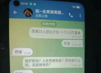 telegreat最热门的频道-telegram channel 推荐