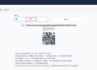 tokenpocket怎么操作-tokenpocket token