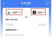 关于tp钱包没有bnb怎么办的信息