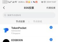 tokenpocket交易-tokenpocket钱包官网