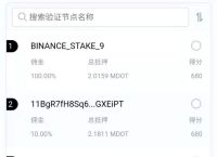 imtoken钱包在手,资产我有!-知-imtoken钱包在手,资产我有!  知