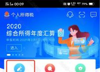 下载个人所得税app-电脑上怎么下载个人所得税app