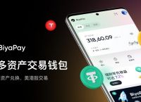 usdt钱包安全吗-usdt钱包官方下载