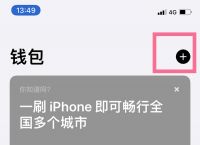 钱包app门禁卡-钱包app门禁卡vivo