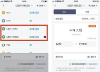 包含tokenpocket钱包如何提现的词条