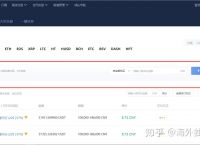 erc20-usdt钱包地址-usdterc20收款地址