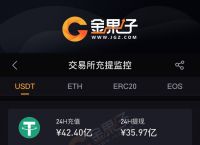 钱包买USDT-钱包买红色的有什么说法吗