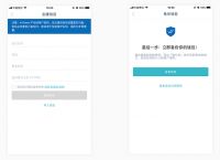 imtoken助记词怎么填-imtoken助记词可以修改吗