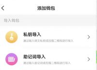 tokenpocket钱包怎么激活的简单介绍