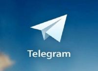 telegram中国语言-telegram怎么改语言