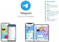 [telegram登录不上]telegram登录不上让填写邮箱