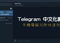 telegeram频道链接-telegraph苹果手机下载