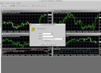 metatrader4正规合法吗-metatrader4正规合法吗朋友拉我